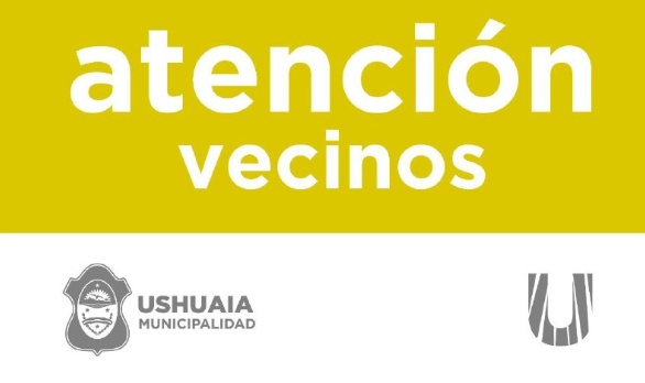 DESDE EL VIERNES QUEDARÁ PROHIBIDO EL ESTACIONAMIENTO TOTAL EN CALLE ONAS ENTRE GOBERNADOR PAZ Y MAGALLANES