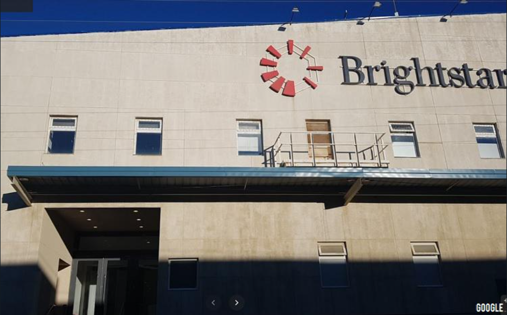 Brightstar quiere adelantar las vacaciones de todo el personal