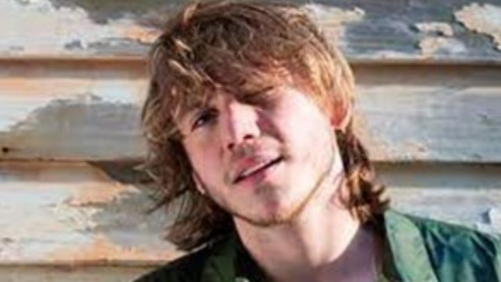 Paulo Londra Ganó El Juicio Y Podrá Volver A Cantar