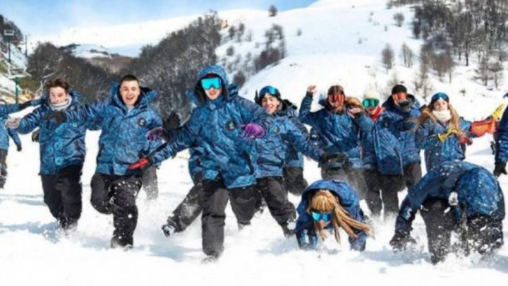 Tras acuerdo con Nación, las provincias evaluarán si autorizan viajes estudiantiles desde octubre