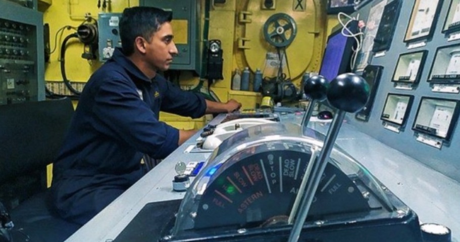 Buscan cubrir 200 puestos en uno de los trabajos mejor pagados de Argentina