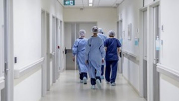 Coronavirus en Córdoba: detectaron cuatro nuevos casos de la variante Delta y ya suman 95