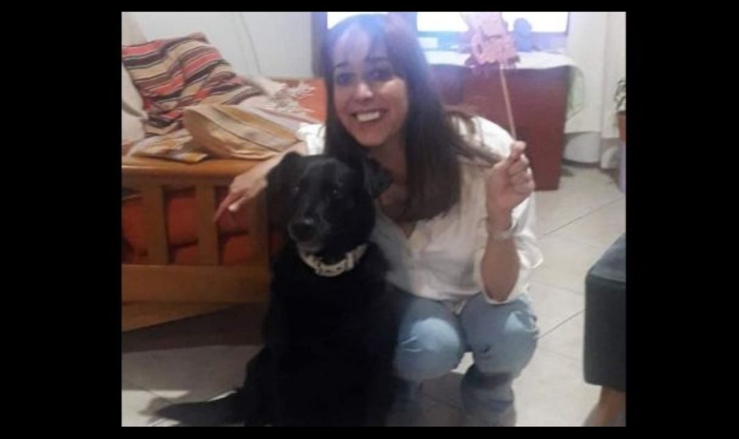 Dolor En Río Grande Por El Fallecimiento De Joven Docente Y Supervisora