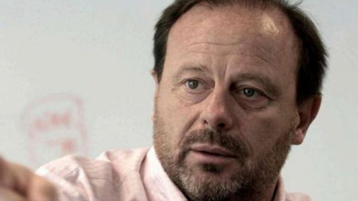 Mirgor: «Argentina Pierde El 70% De Sus Exportaciones De Autos Sin Tierra Del Fuego»