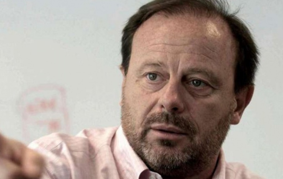 Mirgor: «Argentina Pierde El 70% De Sus Exportaciones De Autos Sin Tierra Del Fuego»