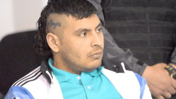 Encontraron Sin Vida A Un Interno En La Unidad De Detención