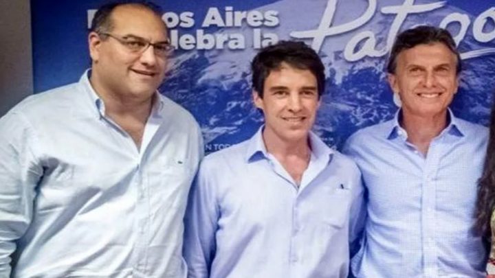 Stefani Impulsa Eliminar Las Indemnizaciones Por Despidos