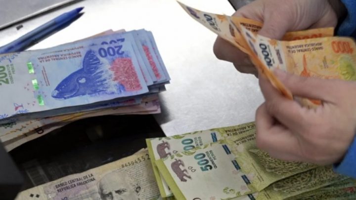 Crecen las solicitudes de préstamos en la Argentina: ¿cuál es el principal motivo?