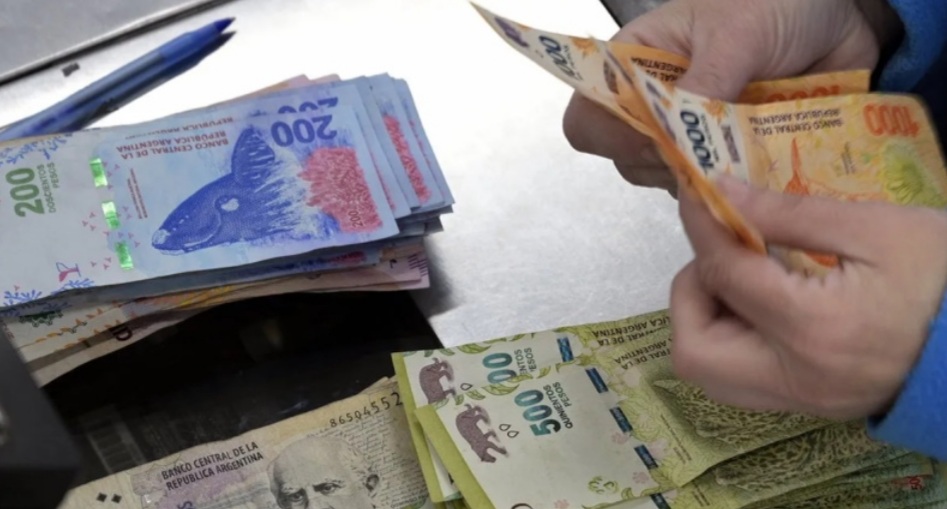 Crecen las solicitudes de préstamos en la Argentina: ¿cuál es el principal motivo?