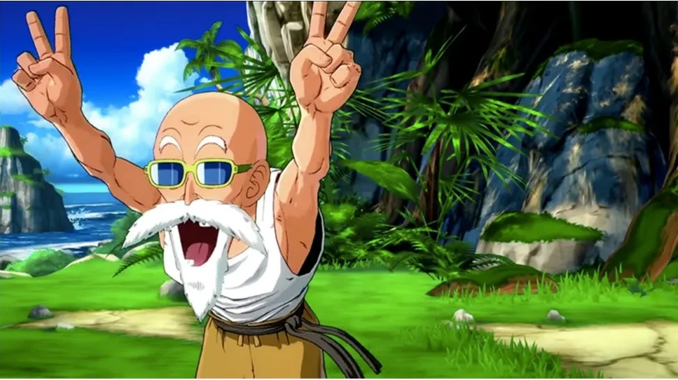 ¿Por qué sacaron del aire a Dragon Ball Super tras un reclamo del gobierno bonaerense?