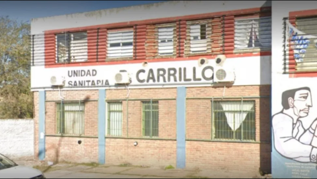 Esperaba a su novia en una esquina y lo ejecutaron de un disparo por una deuda
