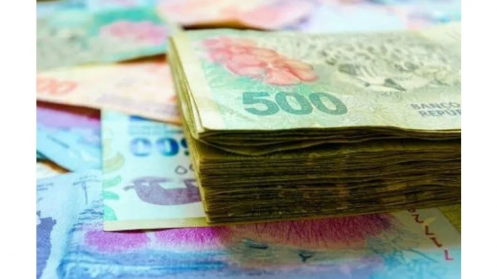 Anses confirmó fecha de pago del extra de $7.000 de la Declaración Jurada a AUH