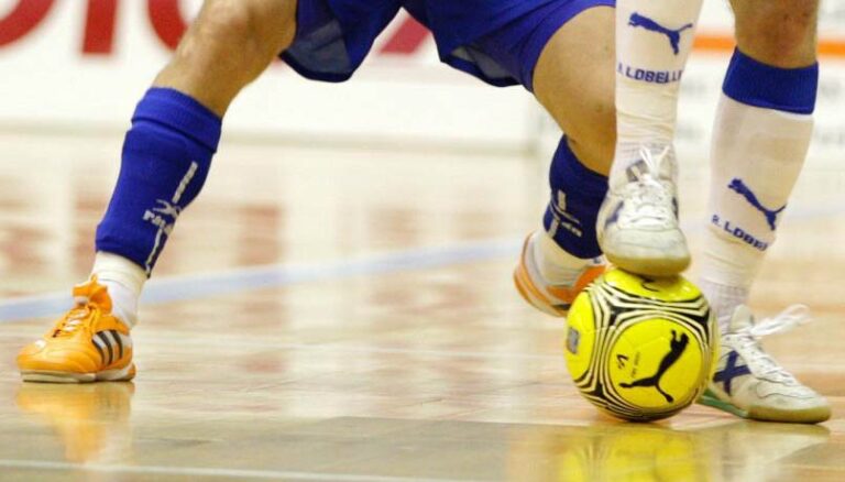 La etapa local de la Liga Nacional arranca el 14 de septiembre La etapa local de la Liga Nacional arranca el 14 de septiembre