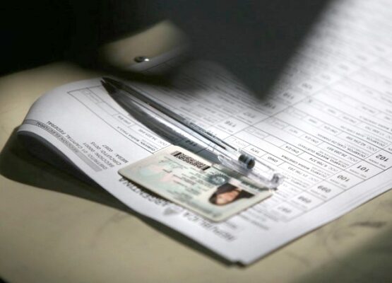 PASO 2021: Más de 141 mil personas integran el padrón para votar en la provincia