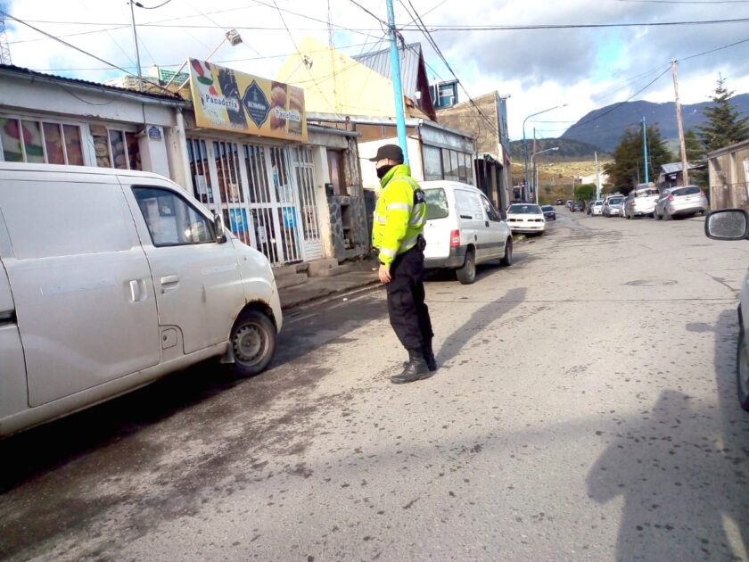 Enjuiciarán a dos sujetos que asaltaron una panadería a punta de cuchillo