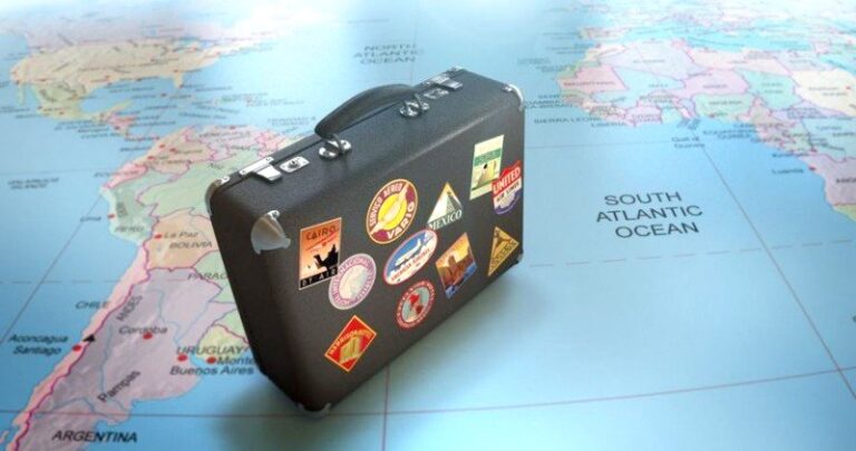 27 de septiembre Día Internacional del Turismo. 27 de septiembre Día Internacional del Turismo.