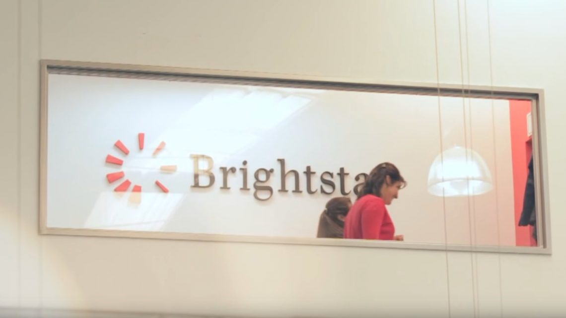 Brightstar: “La situación de los trabajadores sigue igual, pero se abrió el diálogo entre las partes”, indicó Romero