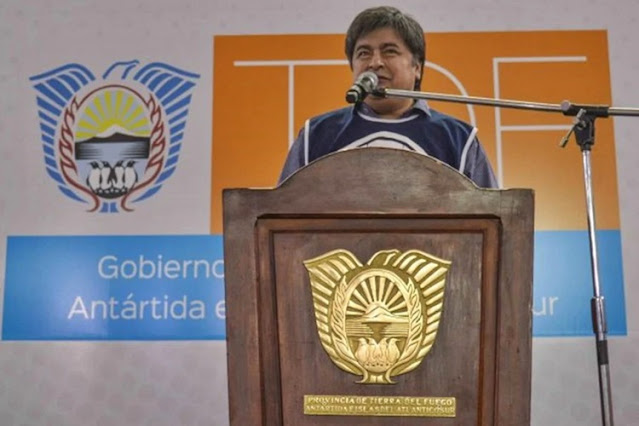 Desde ATE aumento y promesa de incorporación a planta permanente para los PEL
