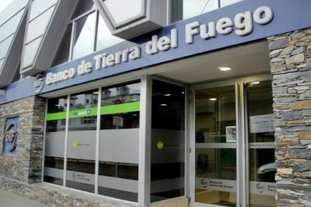 No habrá apertura para bancos, clientes deberán seguir con el sistema de turnos
