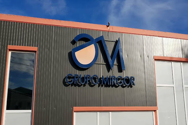 Crisis, desde Mirgor anunciaron que no renovara mas de 450 contratos