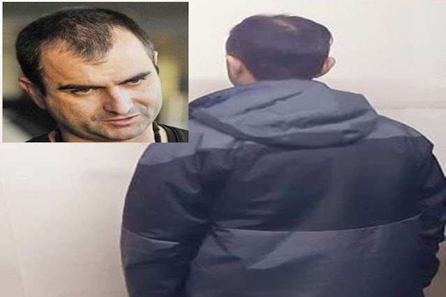 Seguirán detenidos en Ushuaia los turistas extranjeros acusados de clonar tarjetas Seguirán detenidos en Ushuaia los turistas extranjeros acusados de clonar tarjetas