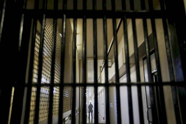 Encontraron muerto a un recluso en la Unidad de Detención