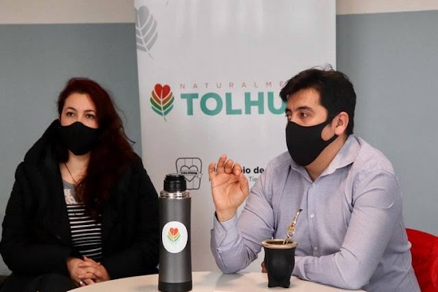 Denuncia penal contra funcionarios de Tolhuin por facturación con empresa fantasma