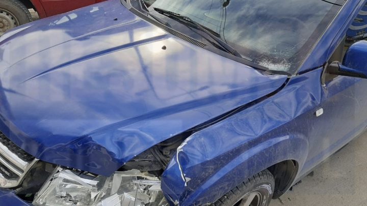 No hubo requerimiento fiscal y el conductor de la tragedia no fue detenido