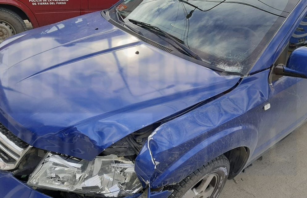 No hubo requerimiento fiscal y el conductor de la tragedia no fue detenido No hubo requerimiento fiscal y el conductor de la tragedia no fue detenido