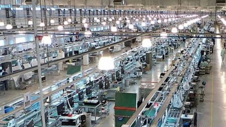 AFARTE confirmo bono de 40 mil pesos para operarios de la UOM y ASIMRA