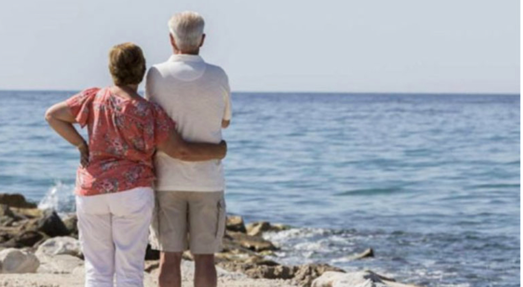 Se oficializó el Previaje para jubilados, pueden obtener el 70% de reintegro