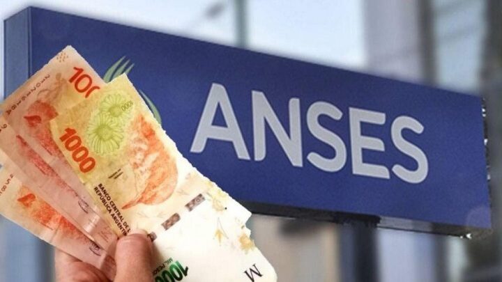 Bono de $5000 a jóvenes para ir al cine, teatro y recitales: cómo inscribirse