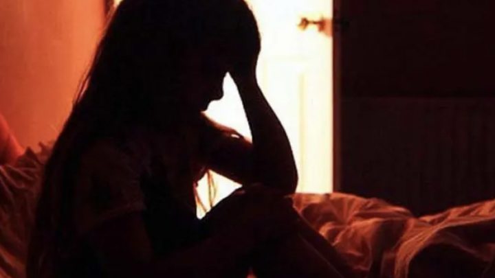 MADRE QUE DENUNCIÓ ABUSO A SU HIJA, PIDE QUE LA JUSTICIA AVANCE SOBRE LA CAUSA