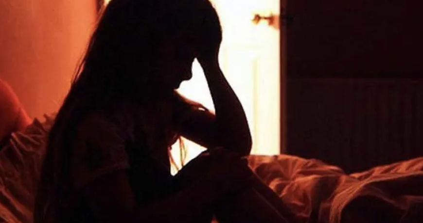 MADRE QUE DENUNCIÓ ABUSO A SU HIJA, PIDE QUE LA JUSTICIA AVANCE SOBRE LA CAUSA