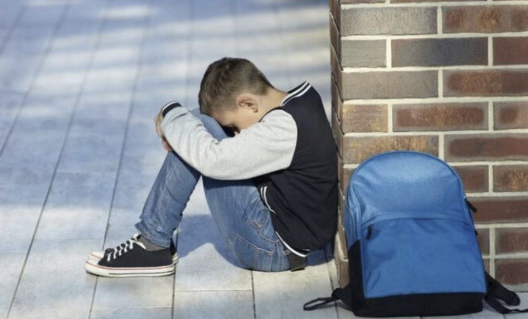 Un Colegio Deberá Pagar 500 Mil Pesos De Indemnización Por Un Caso De Bullying