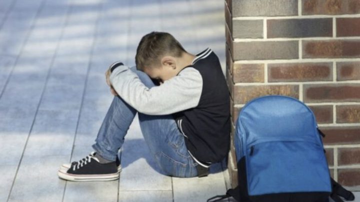 Un Colegio Deberá Pagar 500 Mil Pesos De Indemnización Por Un Caso De Bullying