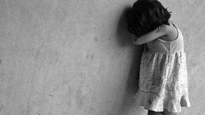 Mujer denunció que su hijita de 7 años fue abusada por su progenitor y su tío