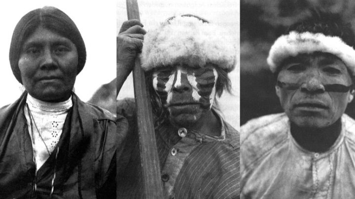 Afirman que indígenas de Sudamérica llegaron a las Islas Malvinas antes que los europeos