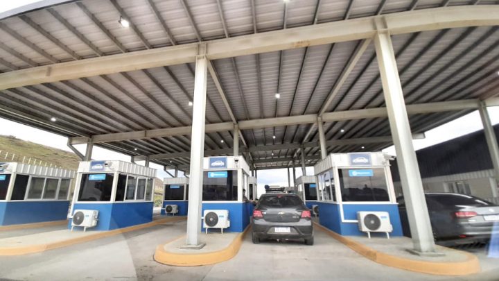 Santa Cruz deja de pedir PCR a viajeros que estén vacunados contra el Covid-19