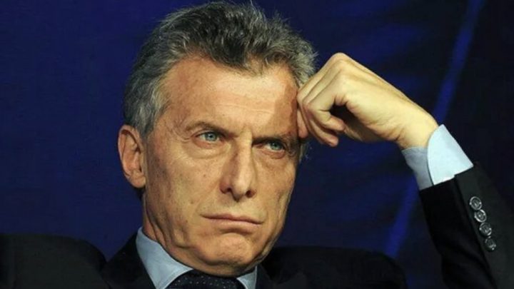 Ara San Juan: Mauricio Macri no se presentará mañana a declarar ante la Justicia