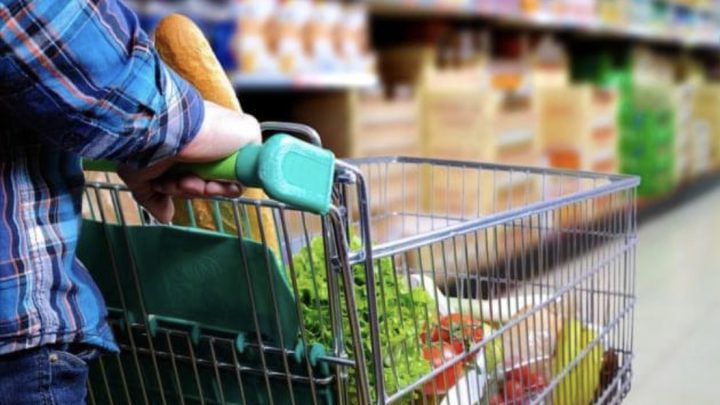 La inflación no da tregua y en septiembre se estima un repunte cercano al 3%
