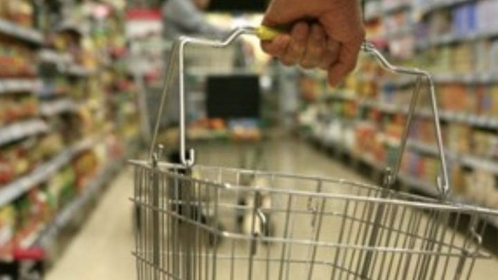 Una familia necesitó $70.532 para no ser pobre en septiembre