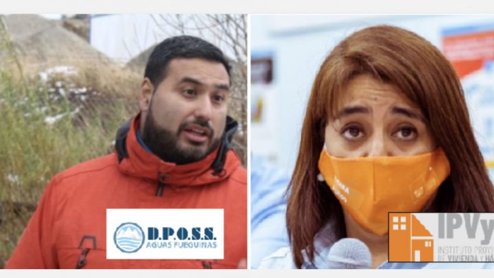 Sin banca no hay vacantes