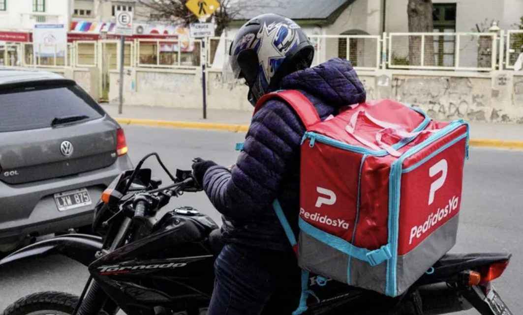 Los que trabajen este fin de semana cobrarán el doble Los que trabajen este fin de semana cobrarán el doble