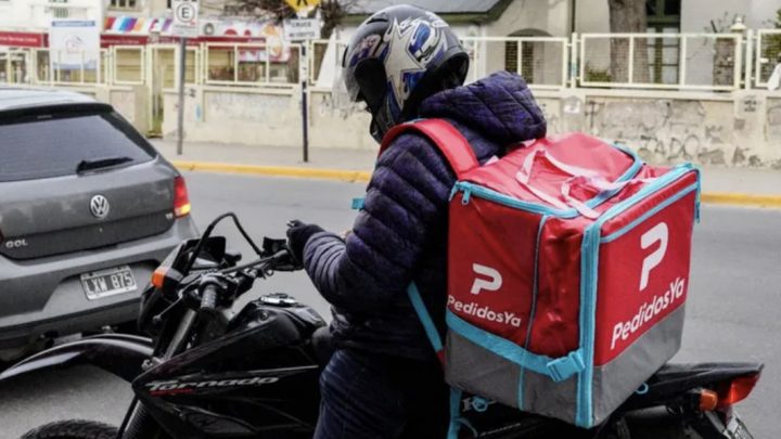 Los que trabajen este fin de semana cobrarán el doble