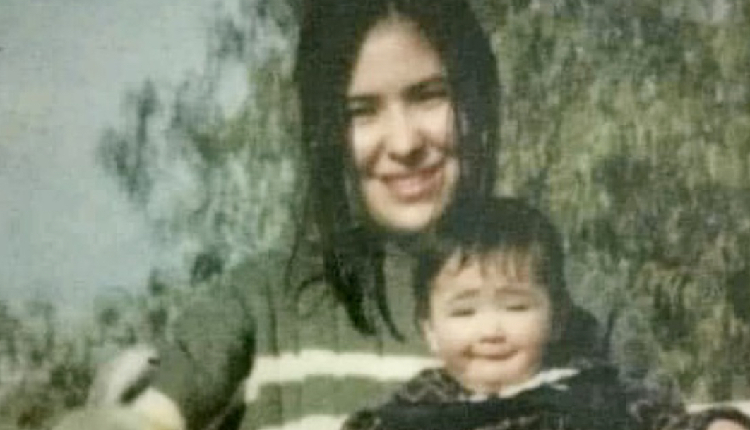 Afirma Que Su Mamá Es Víctima De Trata Sexual Y No Le Aceptan La Denuncia En Puerto Madryn Afirma Que Su Mamá Es Víctima De Trata Sexual Y No Le Aceptan La Denuncia En Puerto Madryn