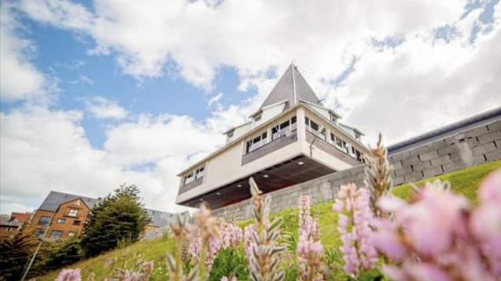 Concluyó la inscripción al Programa TDF INNOVA 2021