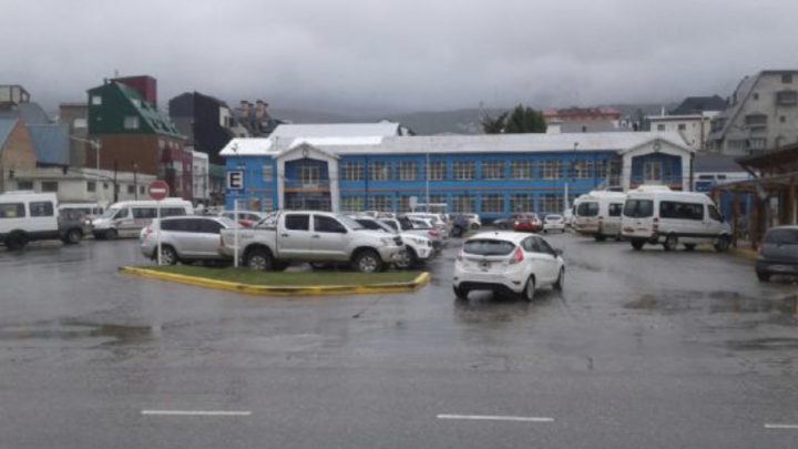 Se abre en Tierra del Fuego la inscripción para el jardín de infantes y primario