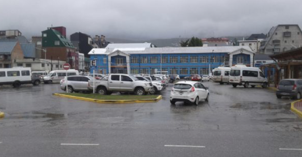 Se abre en Tierra del Fuego la inscripción para el jardín de infantes y primario Se abre en Tierra del Fuego la inscripción para el jardín de infantes y primario