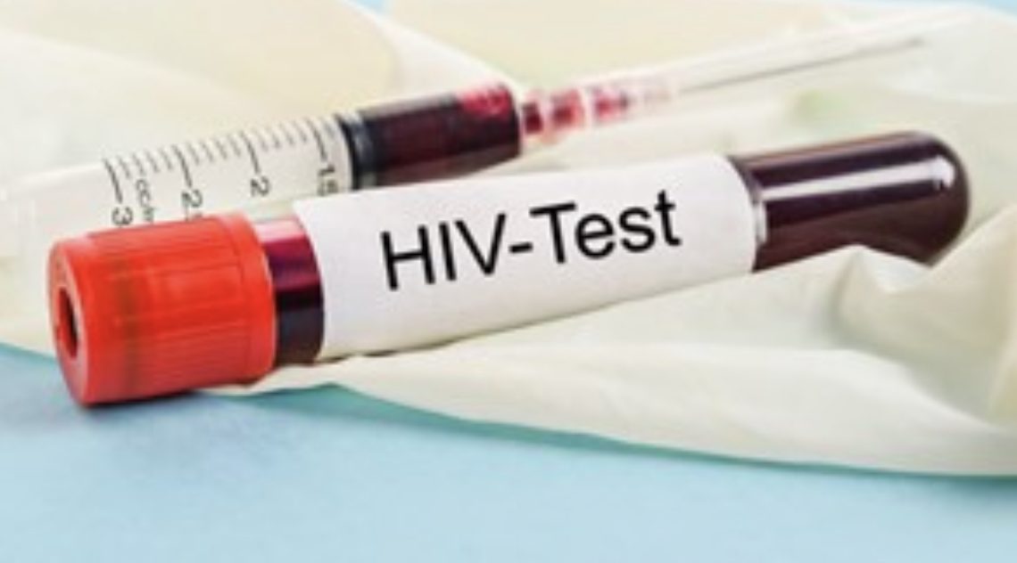 Condenaron a prisión a un joven portador de VIH por trasmitirle el virus a su novia